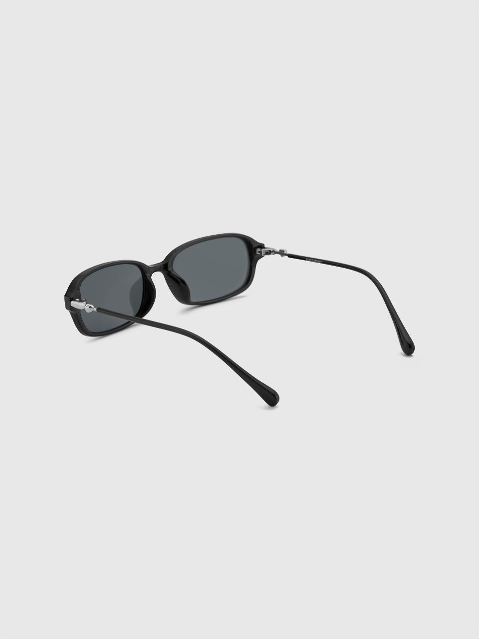 BLUE ELEPHANT - JOJI-S black