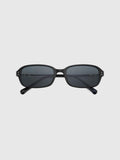 BLUE ELEPHANT - JOJI-S black