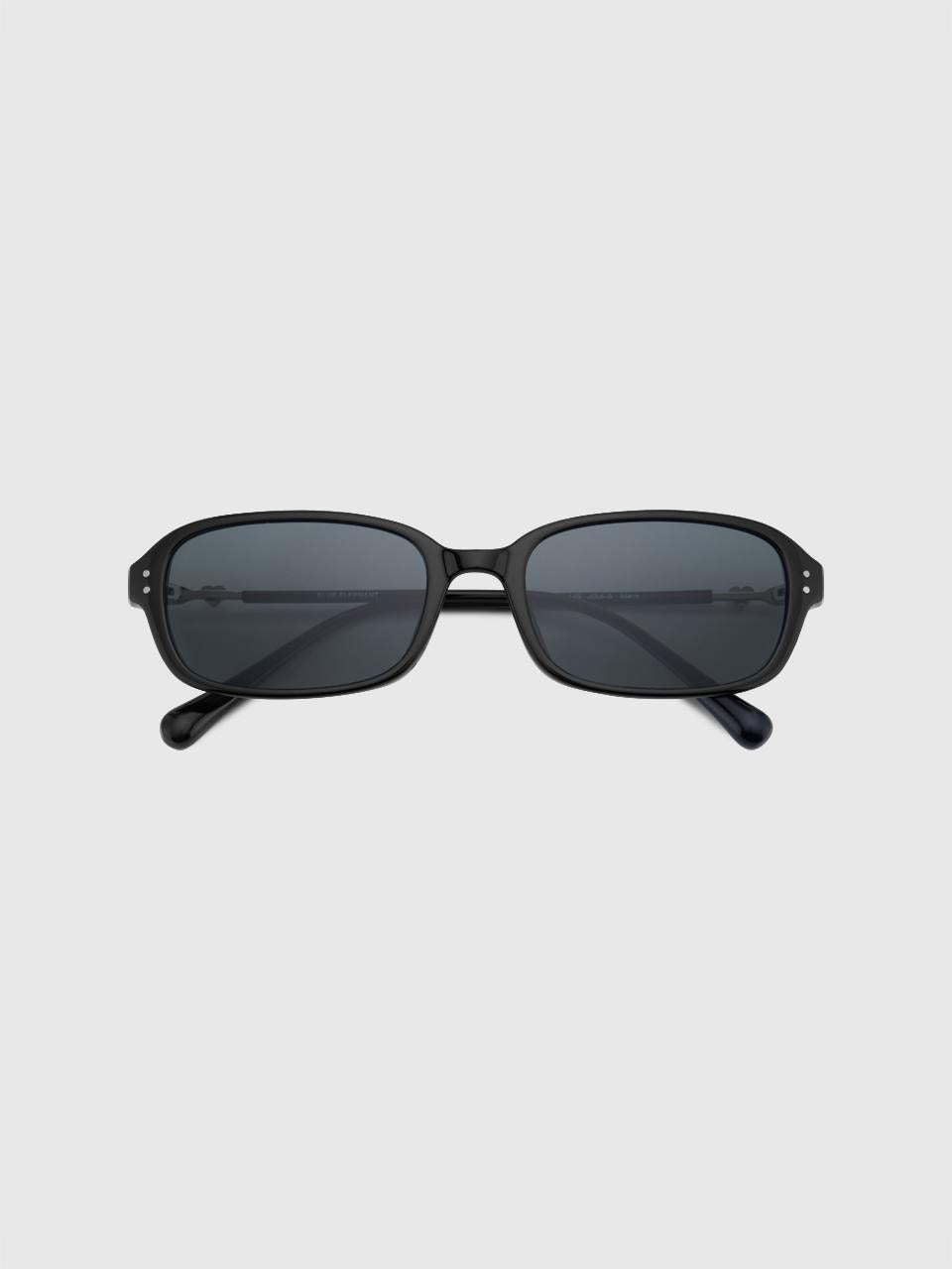BLUE ELEPHANT - JOJI-S black