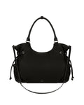 STAND OIL - Breezy Bag / black
