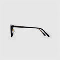 BLUE ELEPHANT - LATW black