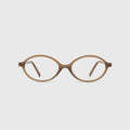 BLUE ELEPHANT - HUMP nude beige