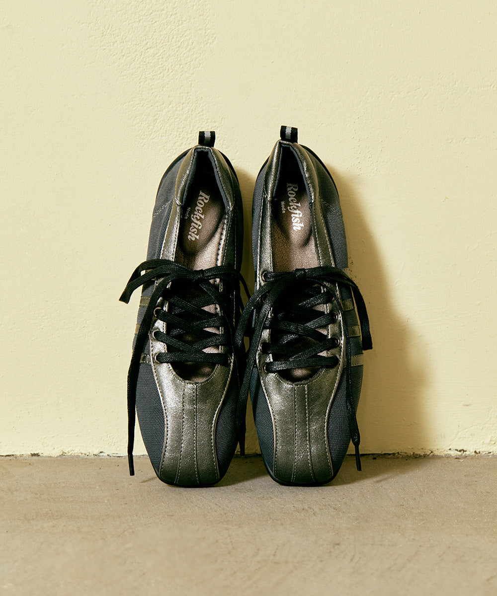 Bliss Laceup Sneakers: Stylish & Comfortable Sneakers for Women Bliss Laceup Sneakers: Stylish & Comfortable Sneakers for Women