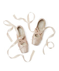 ROCKFISH WEATHERWEAR - BANDING BALLET FLATS / PINK