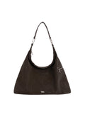 HIETA - Carrie / Brown