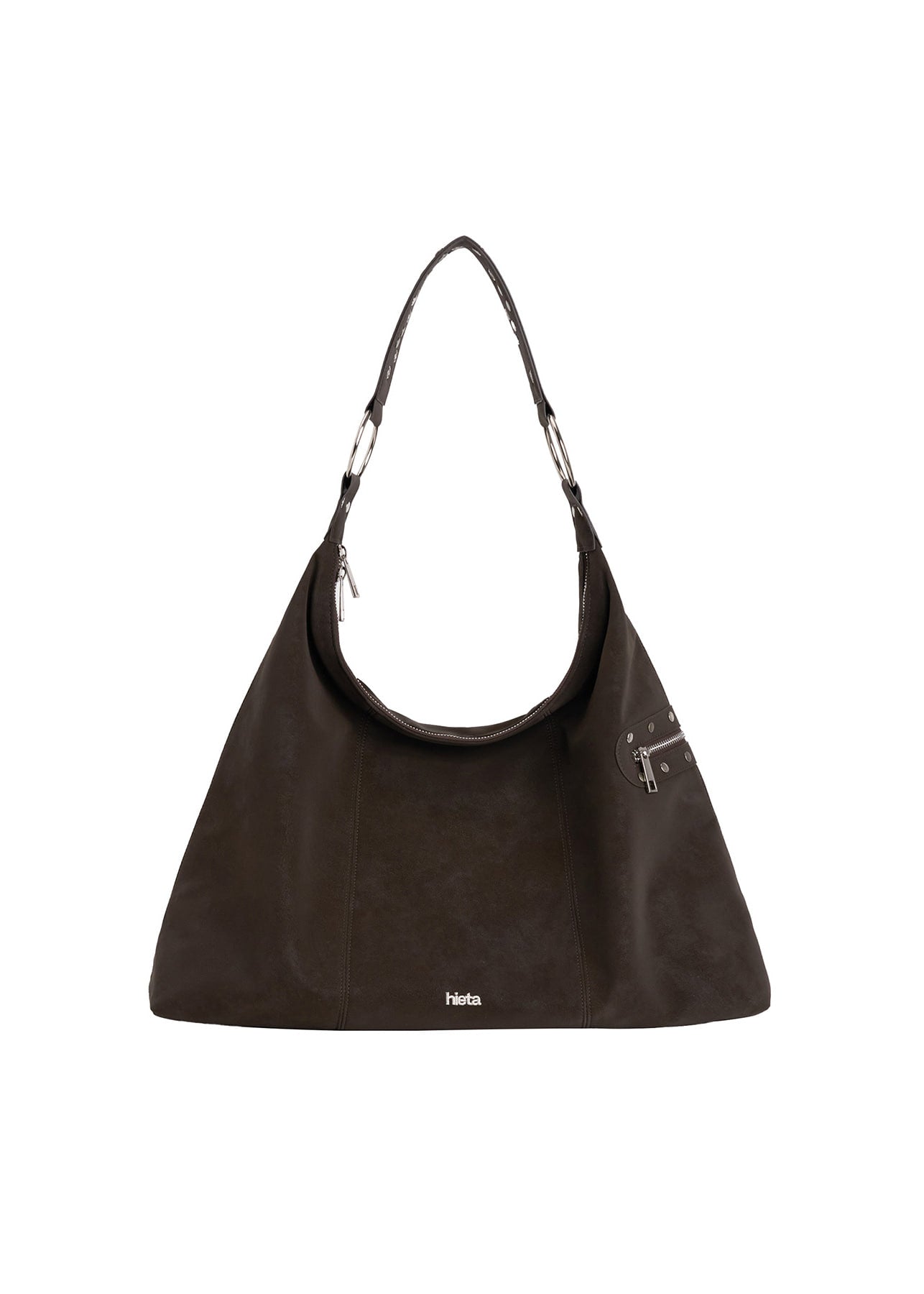 HIETA - Carrie / Brown