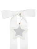 STAND OIL - My Charm SET · White