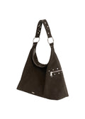 HIETA - Carrie / Brown