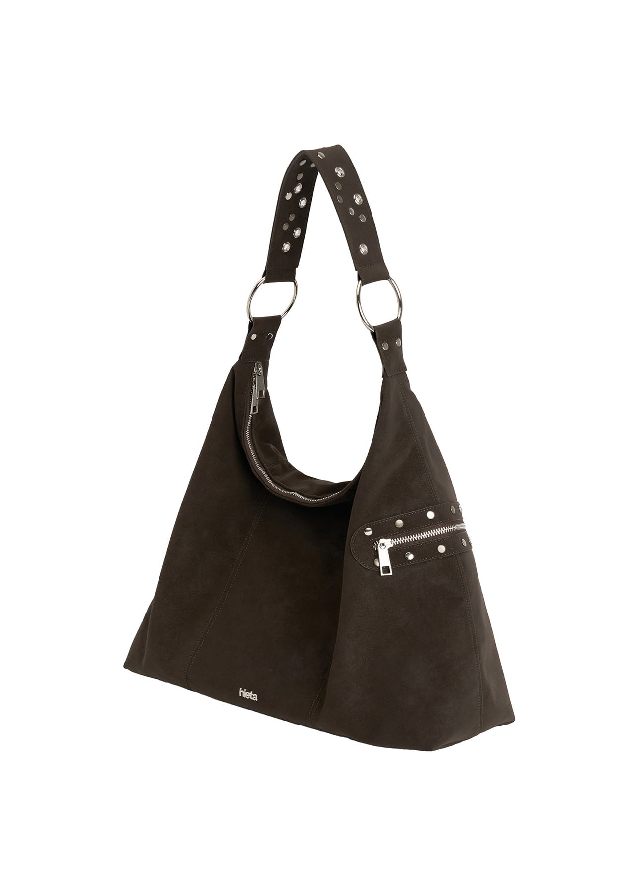 HIETA - Carrie / Brown