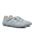 ROCKFISH WEATHERWEAR - ZANE X-STRAP SNEAKERS V2 / SKY BLUE