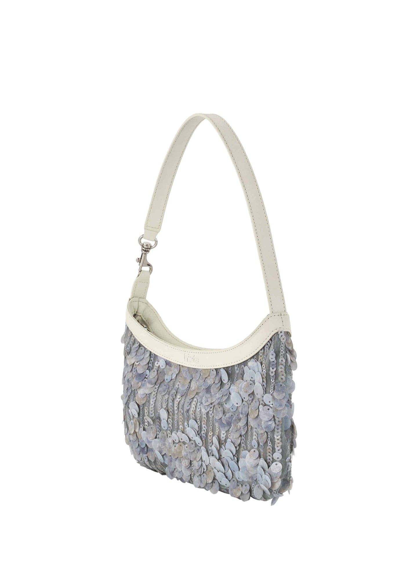 HIETA - Tyla / Grey