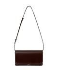 STAND OIL - Butter bag Classic / Marron