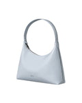 STAND OIL - Plump bag / Powder Blue