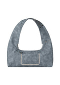 HIETA - Tina / Blue