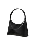 STAND OIL - Plump bag / Black