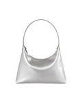 STAND OIL - Plump Bag / Silver