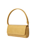 STAND OIL - Butter bag Classic / Mustard