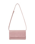 STAND OIL - Butter bag Classic / Soft Pink