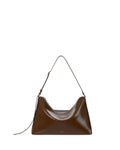 STAND OIL - Odd Bag · Brown