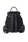 THREETIMES -  Acorn backpack black