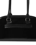 STAND OIL - Chubby bag / Black