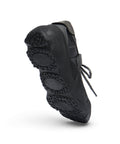 ROCKFISH WEATHERWEAR - BRYN VELCRO SNEAKERS V2 - BLACK