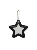 STAND OIL - My Charm SET · Black