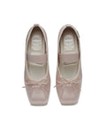 ROCKFISH WEATHERWEAR - TULE MARYJANES / PINK