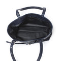 SAMO ONDOH - le belt bag M baked navy