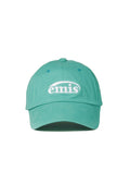 EMIS - NEW LOGO BALL CAP-MINT