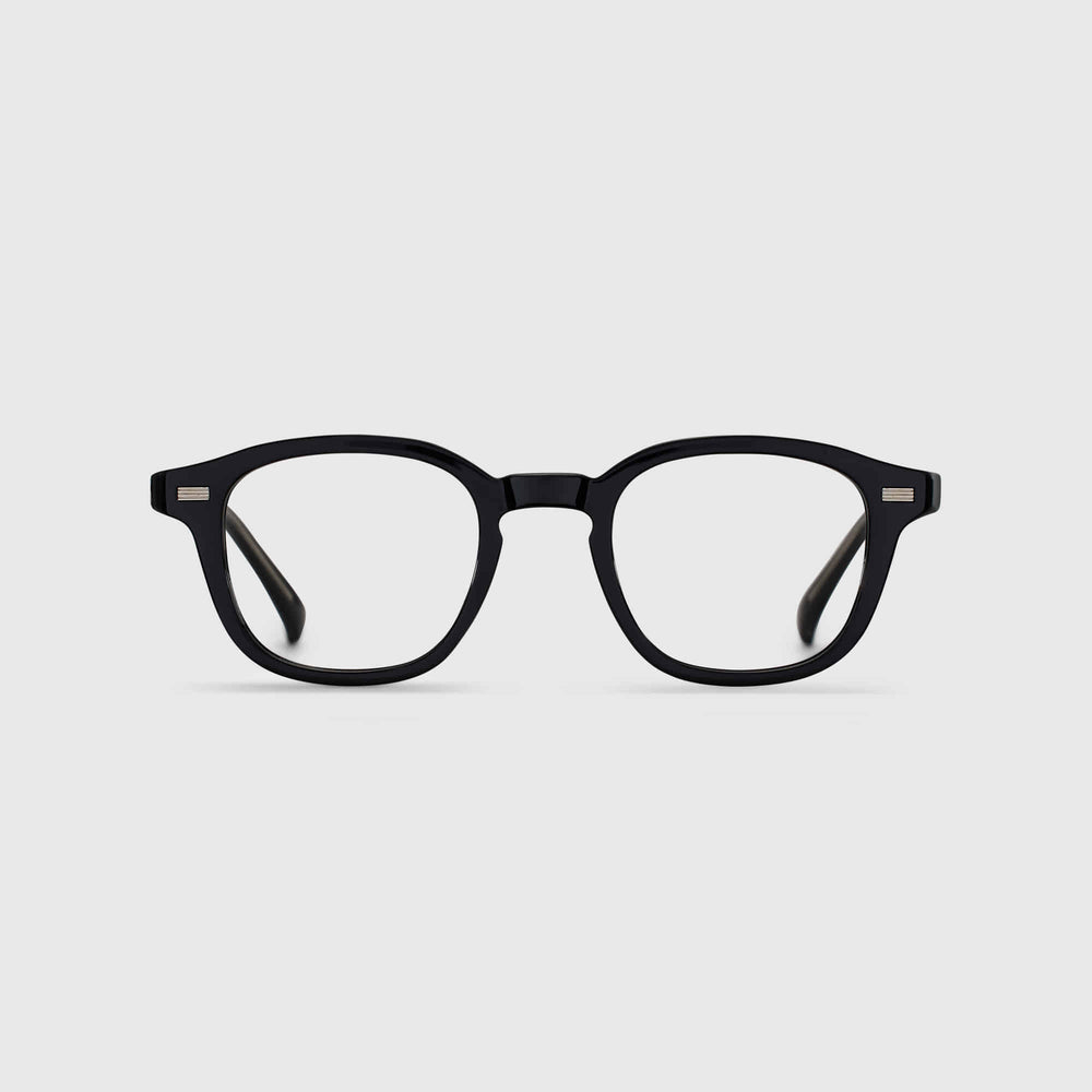 BLUE ELEPHANT -GRAND Black