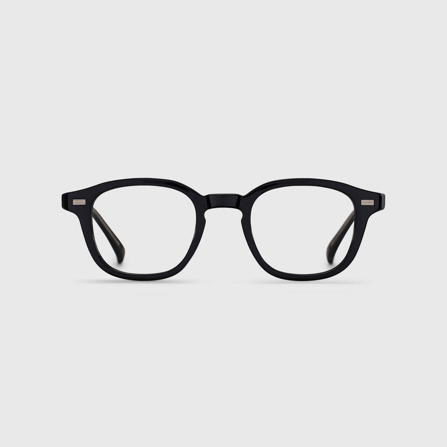BLUE ELEPHANT -GRAND Black
