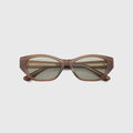 BLUE ELEPHANT - CONNIE-S ash brown