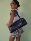 HIETA - Alma / Navy