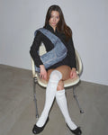HIETA - Tina / Blue