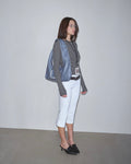 HIETA - Tina / Blue