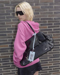 HIETA - Kira / Black