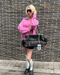 HIETA - Kira / Black