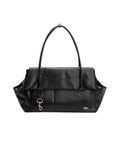 HIETA - Kira / Black