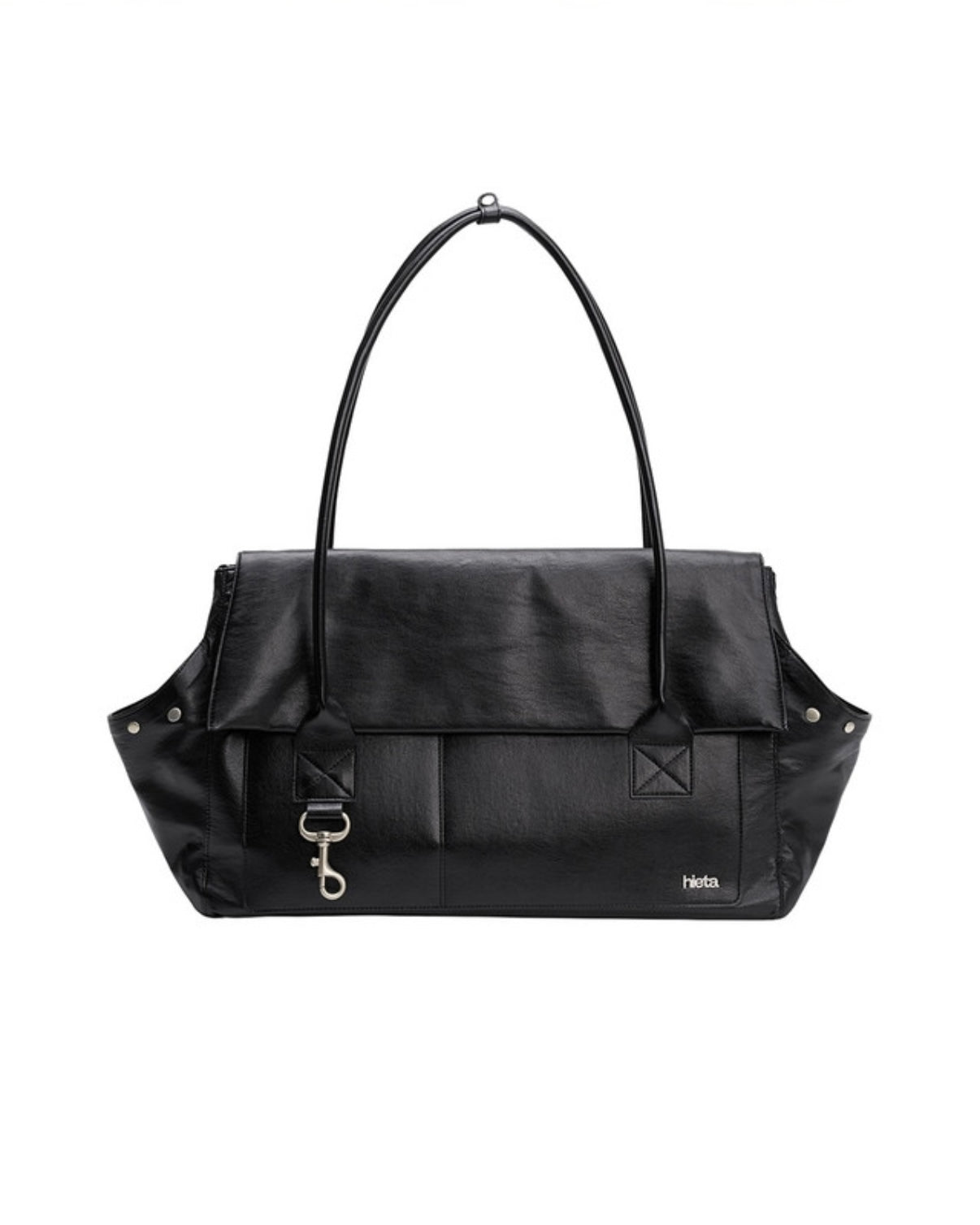 HIETA - Kira / Black