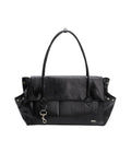 HIETA - Kira / Black