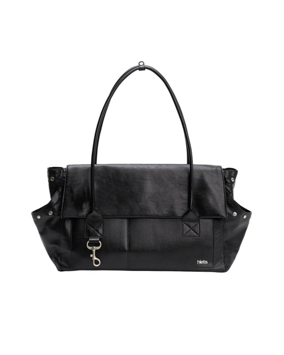 HIETA - Kira / Black