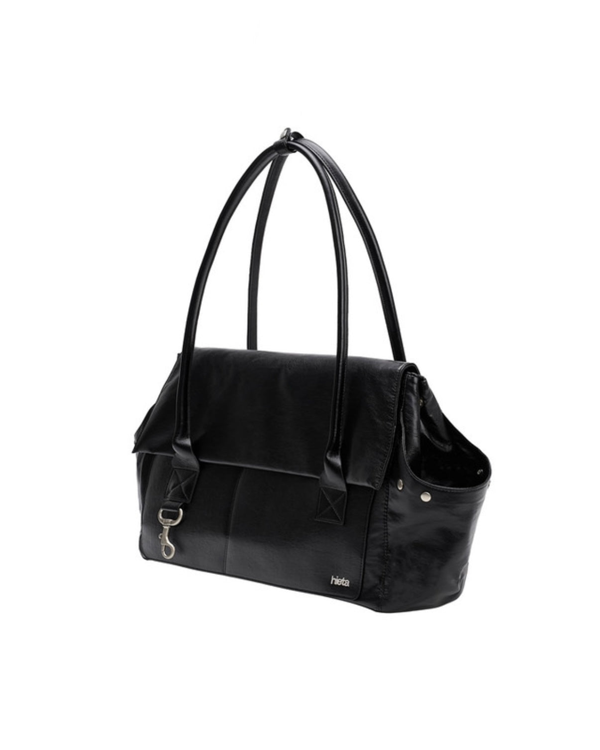 HIETA - Kira / Black