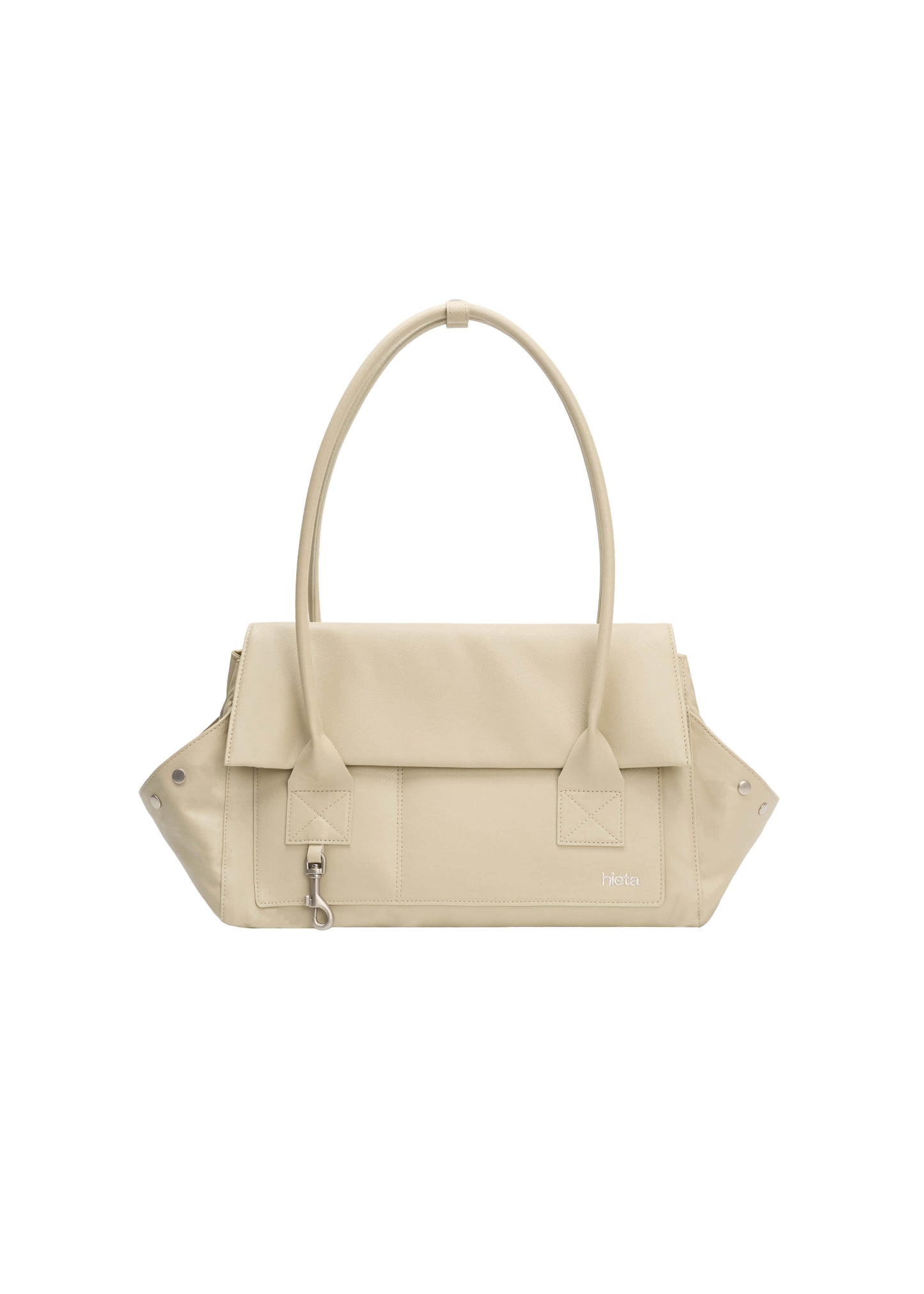 HIETA - Kira Mini / Beige