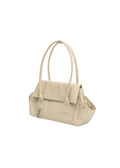 HIETA - Kira Mini / Beige