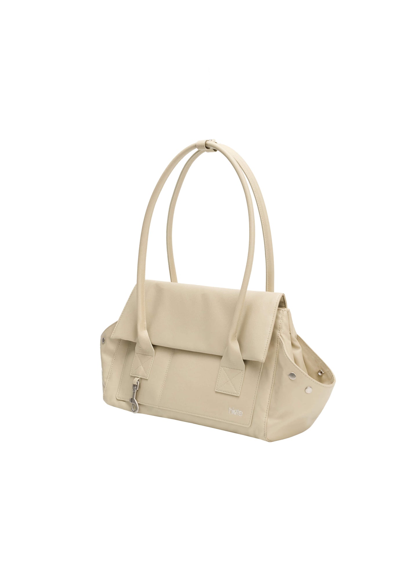 HIETA - Kira Mini / Beige