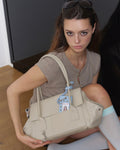 HIETA - Kira Mini / Beige