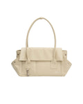 HIETA - Kira Mini / Beige