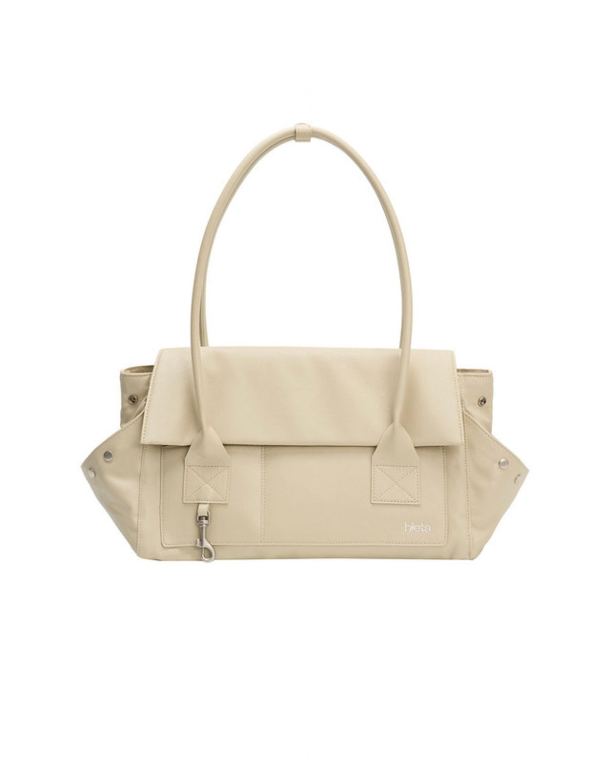 HIETA - Kira Mini / Beige