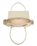 HIETA - Kira Mini / Beige